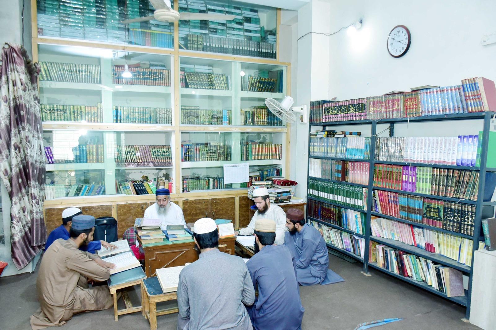 Muhammad Zakria Syed\u{060C} photograph 13