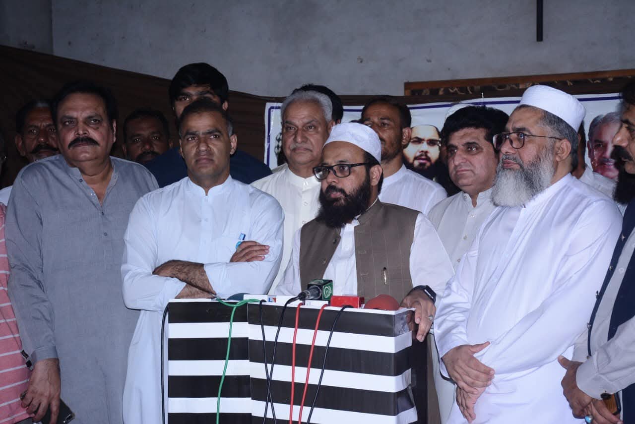 Muhammad Zakria Syed\u{060C} photograph 26