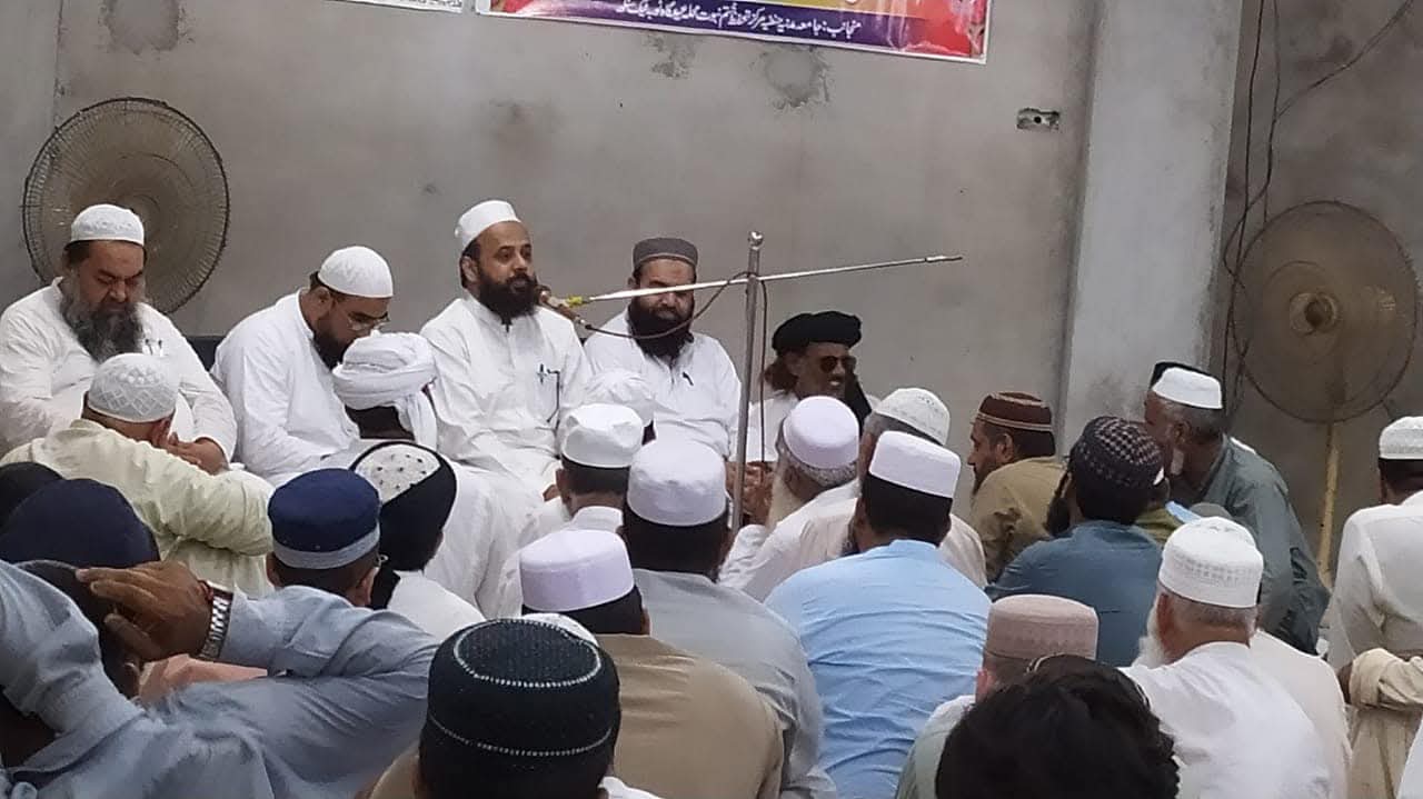 Muhammad Zakria Syed\u{060C} photograph 27