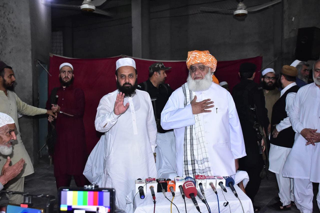 Muhammad Zakria Syed\u{060C} photograph 35