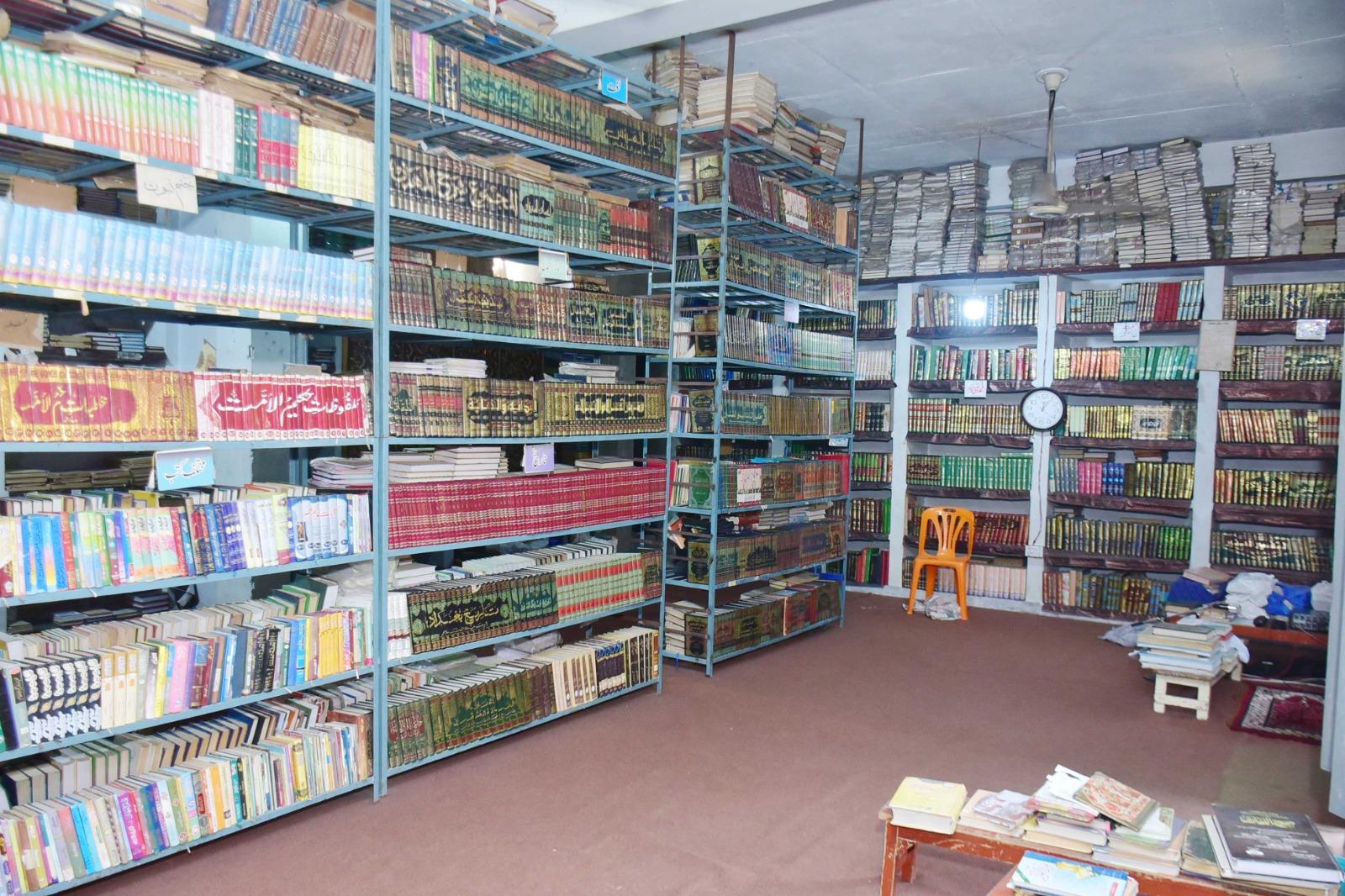 Muhammad Zakria Syed\u{060C} photograph 62